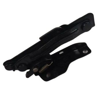 JAC iEV6E Charging Port Cover Hinge OE 5505320X0010 Ontworpen voor vervanging/reparatie