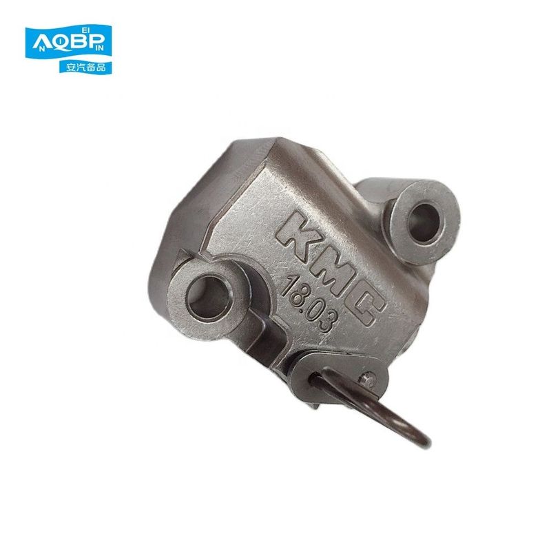 Autoonderdelen OE-nummer 1021030GG010 voor JAC J3 Timing Tensioner 2019-jaar REFINE S3