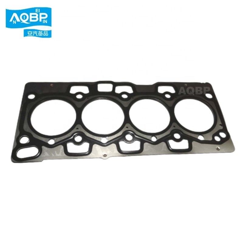 Autoonderdelen Motorcilinderkoppakking voor JAC Pickup T6 T8 2015- OEM 1002050FD020
