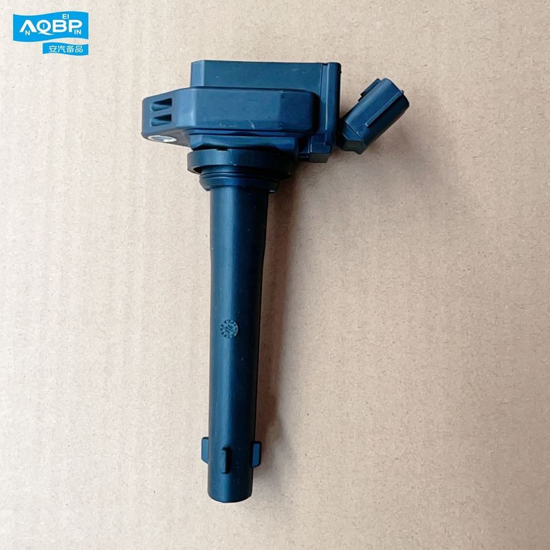 JIAYUE A5 ontstekings spoel OE 1026090GH500 voor JAC S4 A5 Duurzaam en langdurig
