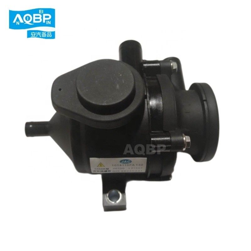 Autoonderdelen Motor 4DA1 Filters Olie- en gasseparator voor JAC Pickup T6 T8 OEM 1014110FA140