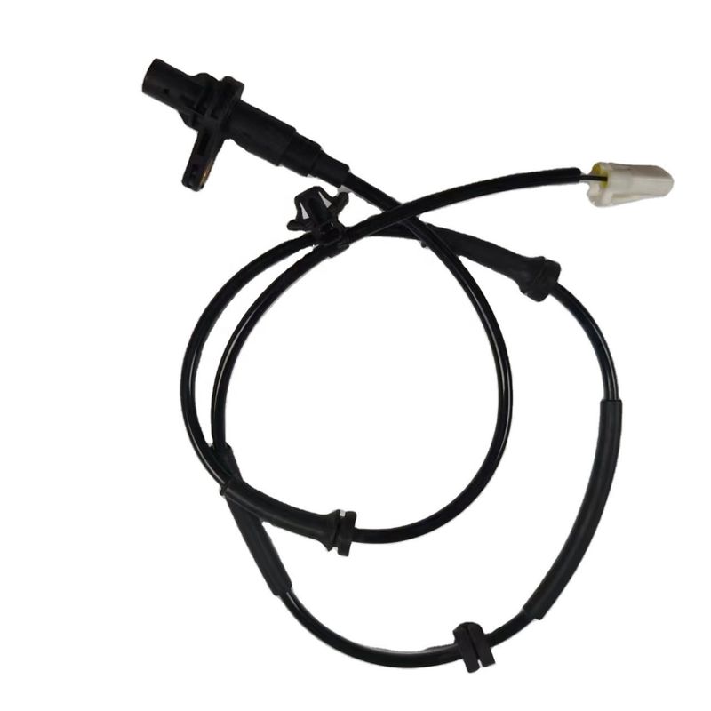 OE-nummer 3550010U0310 Voorwiel snelheidssensor ABS voor JAC S1 S2 MINI Automotive Parts