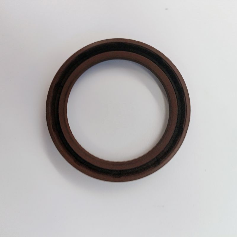 1010302GA Voor JAC Refine S5 SUV 15.03- Crankshaft Front Oil Seal 6*6*4 Tweede generatie