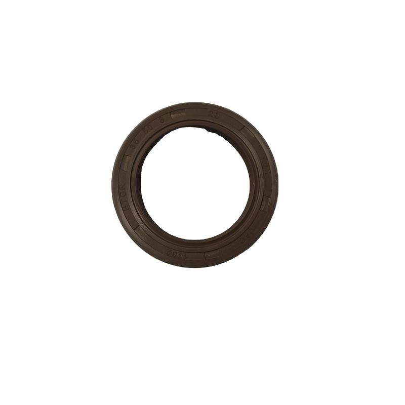 Camshaft olie zegel OE nummer 1003037GA voor JAC Refine S5 SUV 13.03-15.03 1e generatie