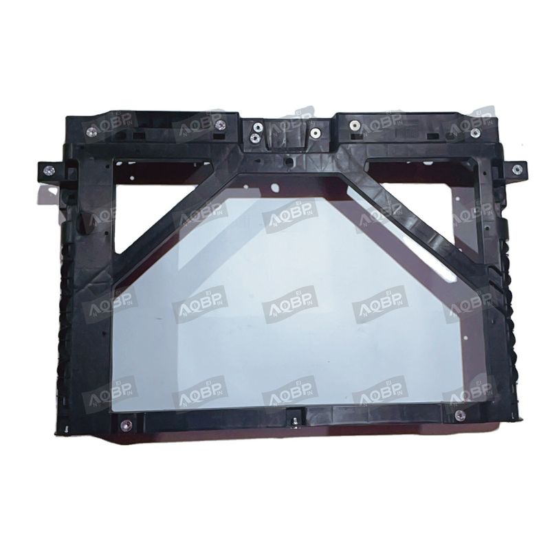 86*62*12 Plastic JAC Auto Parts for MG Tank Frame Langdurige prestaties