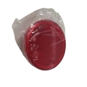 Links achterechterreflectorassemblage voor JAC-energievoertuigen SOL iEV6E OE 4133300X0010