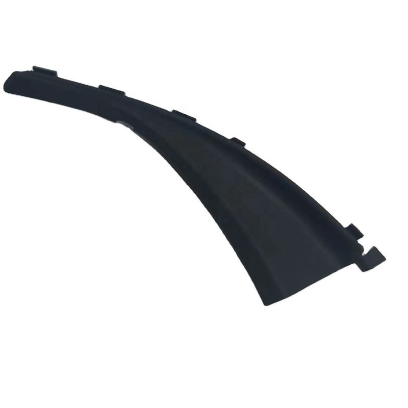 Vervanging/reparatie Doel Links eind deksel OE nummer 5206200X0010-1 voor JAC SOL iEV6E