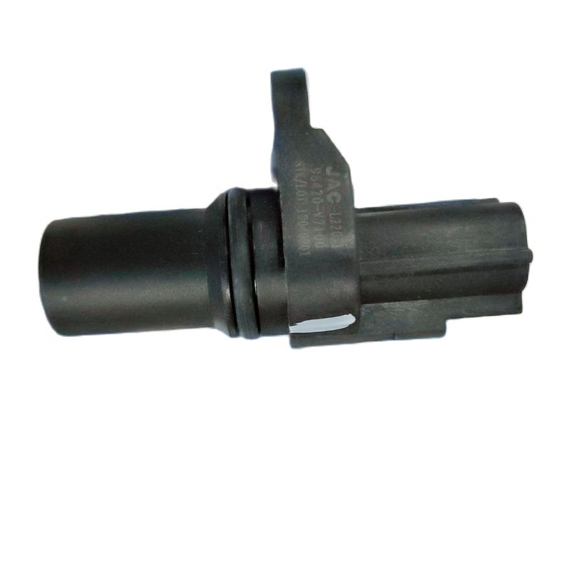 2007 jaar OE nummer 96420-V7100 voor JAC Odometer Sensor REFINE Competitive