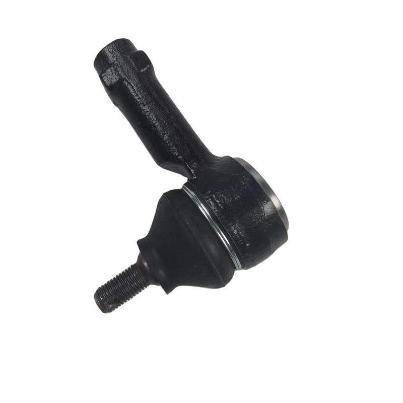 JAC R3 A50 iEV A50 Delux EV OE Nummer 3402500V5000-01AQ Stuurinrichting Buitenste kogelverbinding