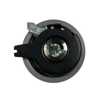 JAC Refine S7 OE 1027141GD057 Montage De perfecte pasvorm voor de spannende whee van uw auto