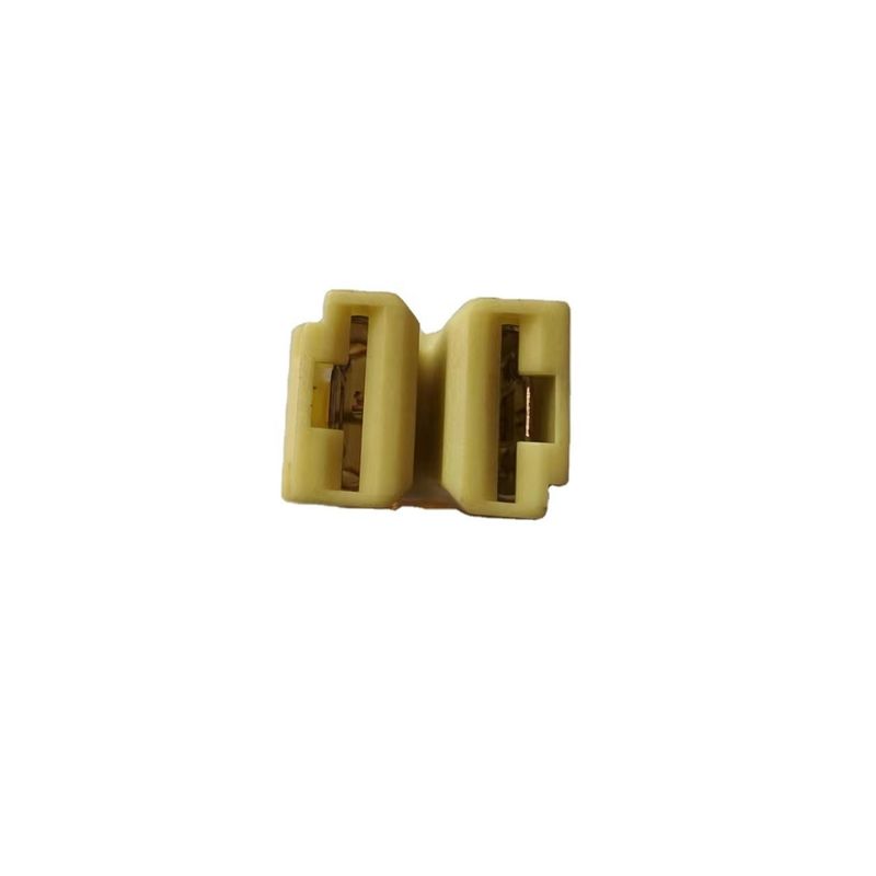 OE NO. S40030100-D3 Sunray Bus Small Slow Melting Fuse 60A