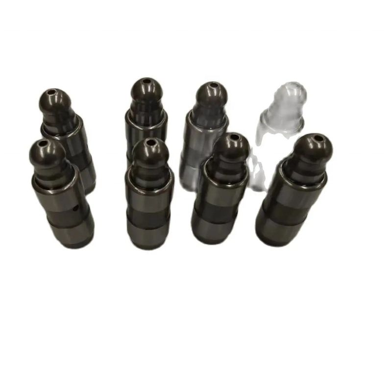 Autoonderdelen JAC PICKUP T6 Hydraulische tapijt OE NO. 1006100FD020 voor vervanging/reparatie