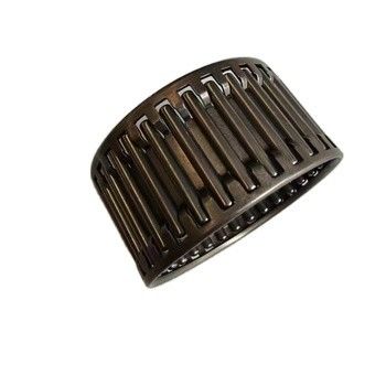JAC Sunray OE nummer S17000710-E9 485429 Naaldrollagers Perfect voor auto-montage