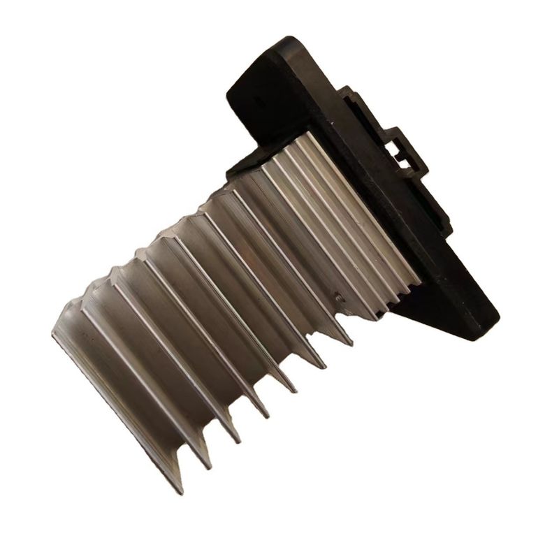 JAC Sunray JJ303-15E001Z 485429 snelheidsregelmodule voor SUNRAY 12- Automotive parts