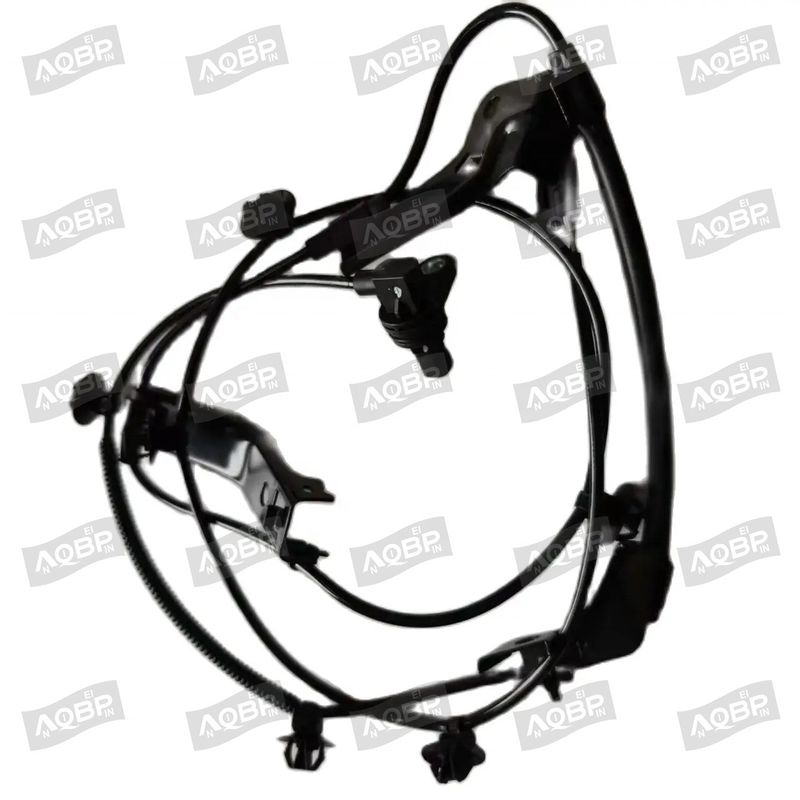 JAC PICKUP T6 Achterwiel snelheidssensor OE 3550040P3010 voor reparatie/vervanging
