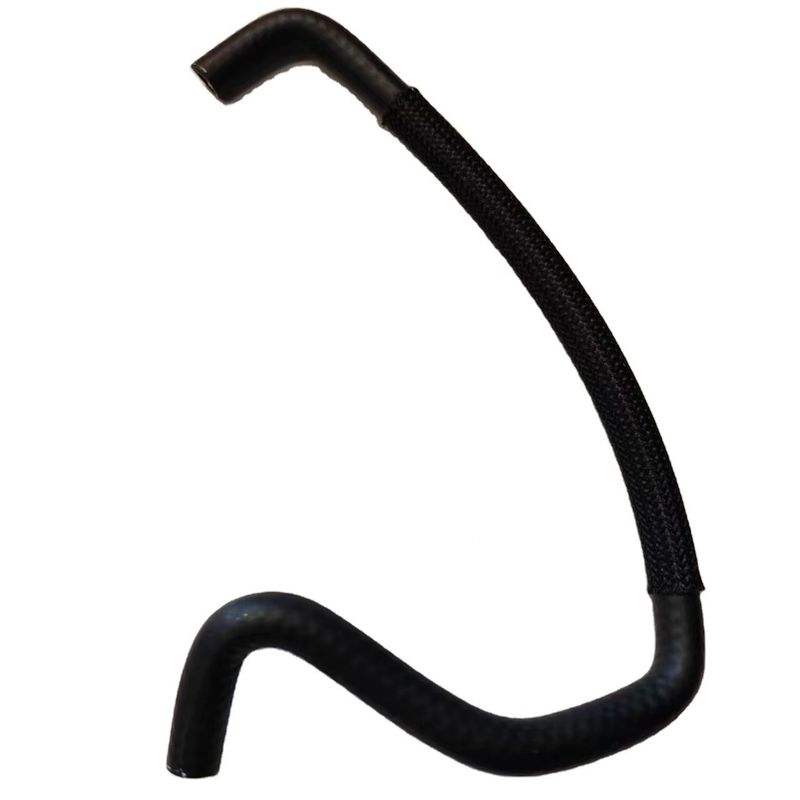 SUNRAY 12- JAC Car Fitment OE nummer 1104015R002 Voor olieinlaatlang IV Automotive onderdelen