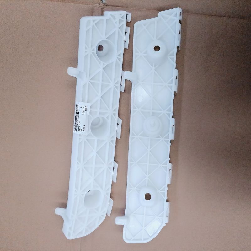 JAC Refine S5 Achterste staafbeugel OE NO. 2804510U1510 2804020U1510 voor modellen 2013-2015