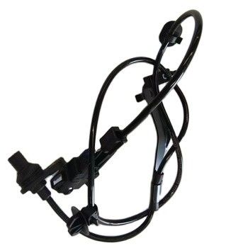 JAC Pickup T6 3550040P3031 Rechte achterwiel snelheidssensor voor vervanging/reparatie