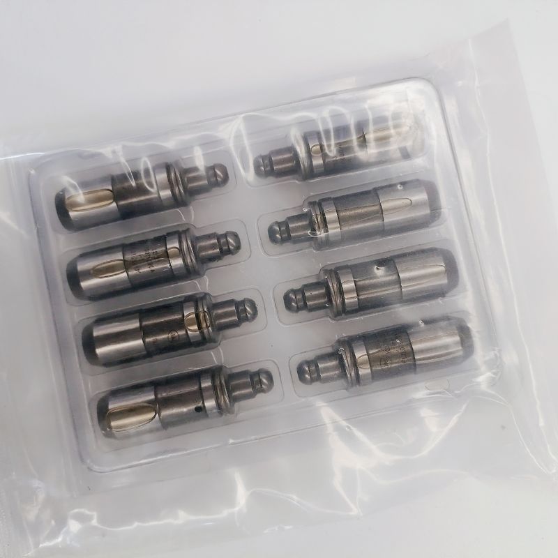Auto-fitment JAC S5 SUV 13.03-15.03 OE 1007100GA Auto-lichten voor 1e generatie klepvat