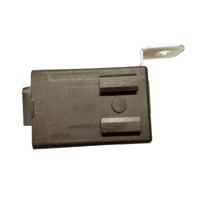 JAC Auto Fitting Automatische deur slot Schakelaars Relais OE nummer 3735913U8010 Topverkoper