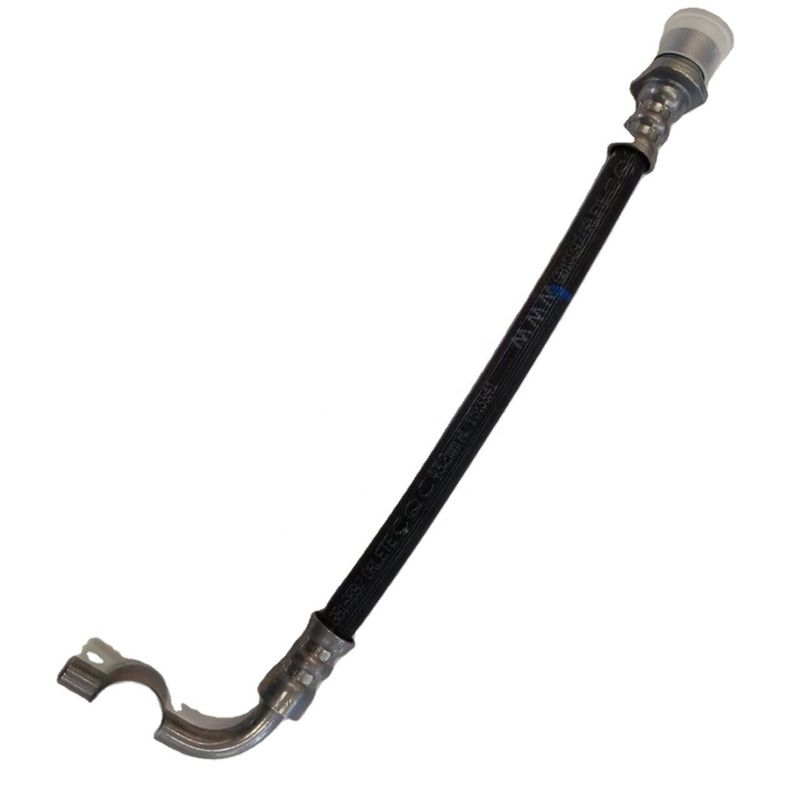 JAC T6 pick-up achterremslangen assemblage OE nr. 3506220P3031N met materialen en ontwerp