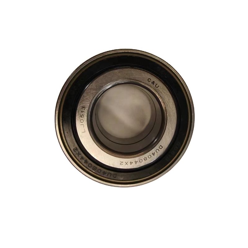 9704020320 OE Nummer SHUAILING T8 Dubbele rij conische rollenlagers voor JAC PICKUP T8