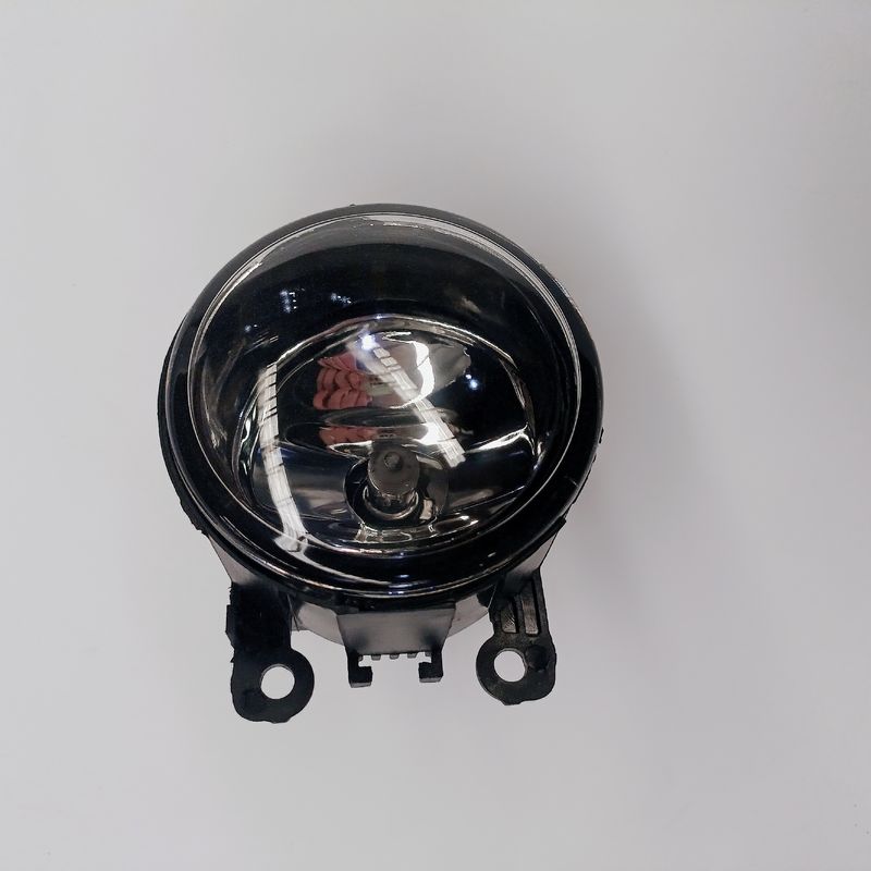 Auto Fitting JAC S5 13.03-15.03 mistlamp OE 4116100U1510 voor 1e generatie REFINE SUV