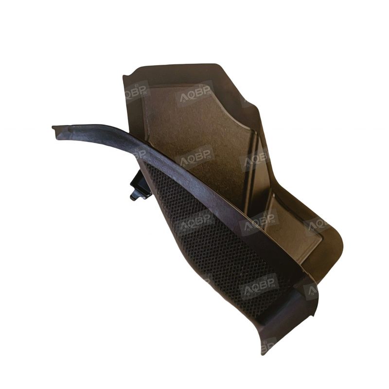 OE-nummer JAC Autoonderdelen voor X8 Plus Moskvitch 8 Zijdewand Achterste combinatie Licht Links Trim Panel Assy