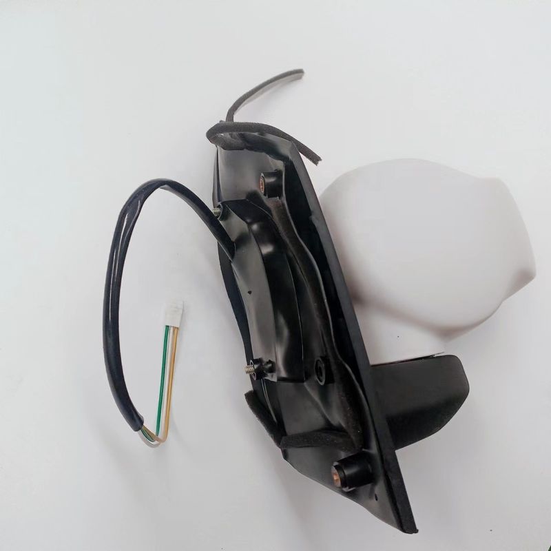 Autoonderdelen OE-nummer 8210100U9010 Voor JAC J2 achteruitkijkspiegel/L 2013- J2 hatchback