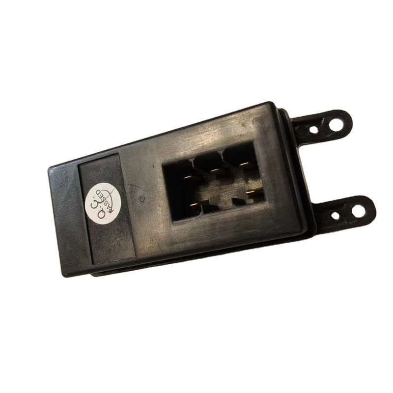 Automobiele onderdelen voor JAC SUNRAY 12- OE nummer 3750903U7150 vensterregulatorschakelaar