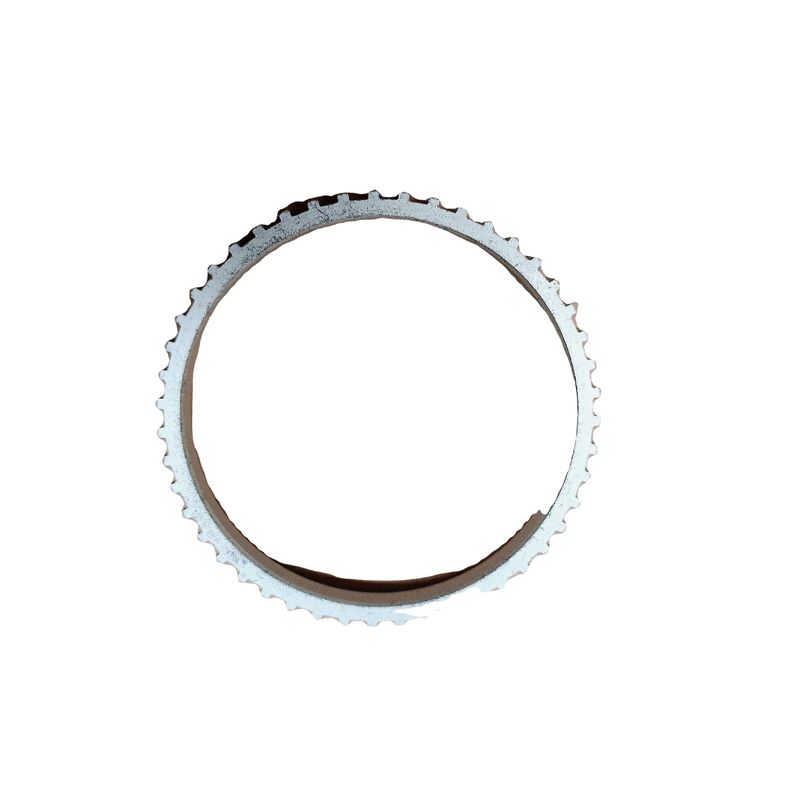 Voorwielversnellingsring voor JAC Refine 58181-4A000 Car Fitment JAC Jaar 2007- OE-nummer