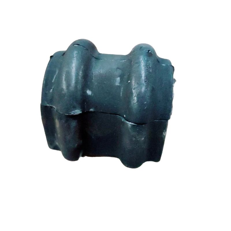 OE 2906040U1510 Stabilisator Bar Bushing voor JAC Refine S5 13.03-15.03 van kunststof