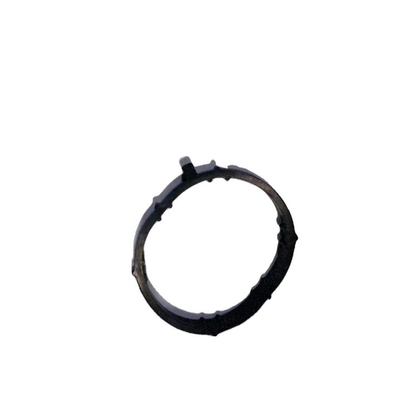 J3 Saloon Input Manifold Gasket OE nummer 1008103GG010 voor JAC 2010- Gemaakt van rubber