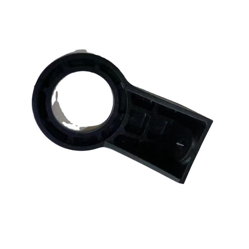 1302021U3440 Voor JAC Refine S4 Radiator Upper Suspension Bracket 0,2 kg Jaar 2018-