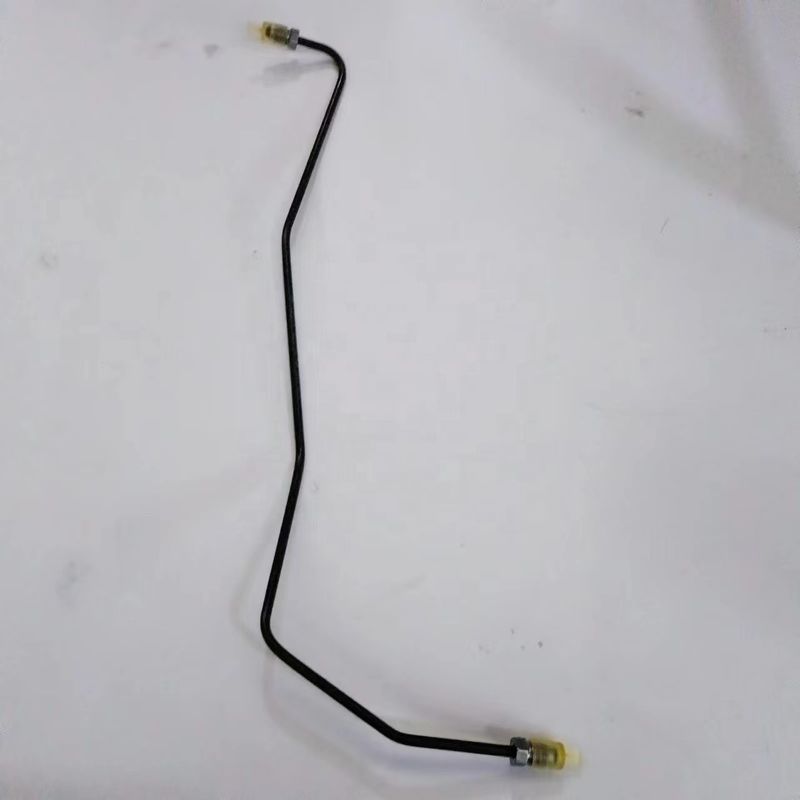 Hoofdcilinder olie-uitlaat harde buis assemblage voor JAC Refine S4 18.11- OE 1607210U340A