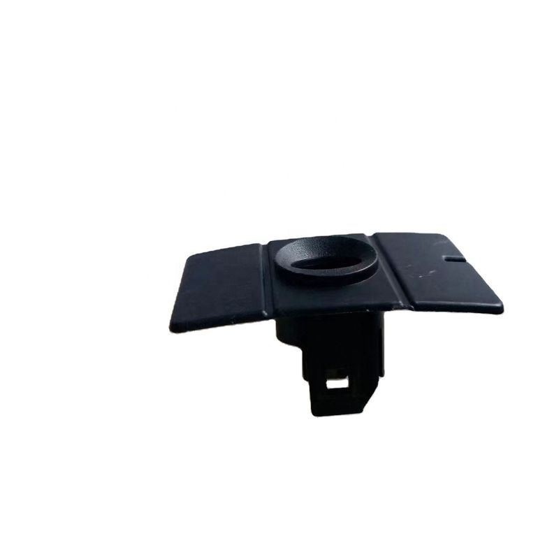 2804R107U3400 OE NO. voor JAC S4 Achterste bumper Radar Bracket 14 Originele autoonderdelen 18.11-