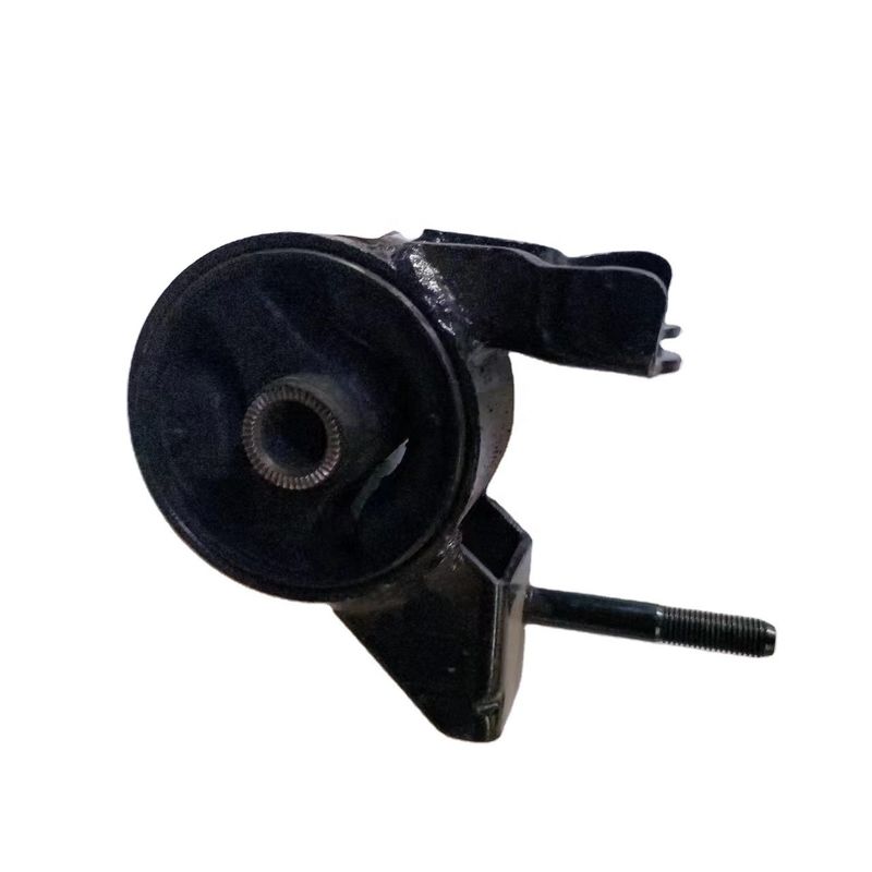 JAC S4 Voorvering OE 1001500U3410 1e generatie REFINE S4 SUV 18.11-