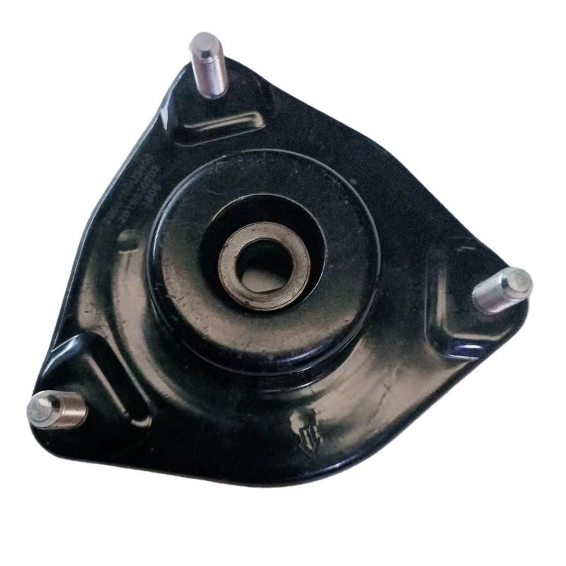 Vervaardiging van auto's JAC OE 2905160U3400 Bovensteunassemblage voor S4 1st Gen REFINE SUV 18.11-