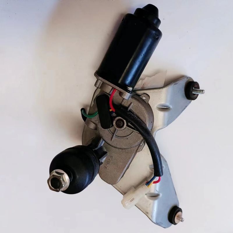 5205020U3400 OE motorassemblage voor achterwipers voor autonoom autodeeltjes van JAC S4