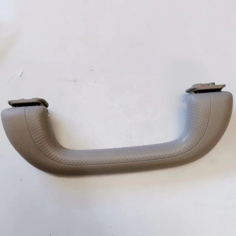 Autodeeltjes nummer 5702700U3400 voor JAC S4 rechter bovenarmsteun OE NO. 5702700U3400