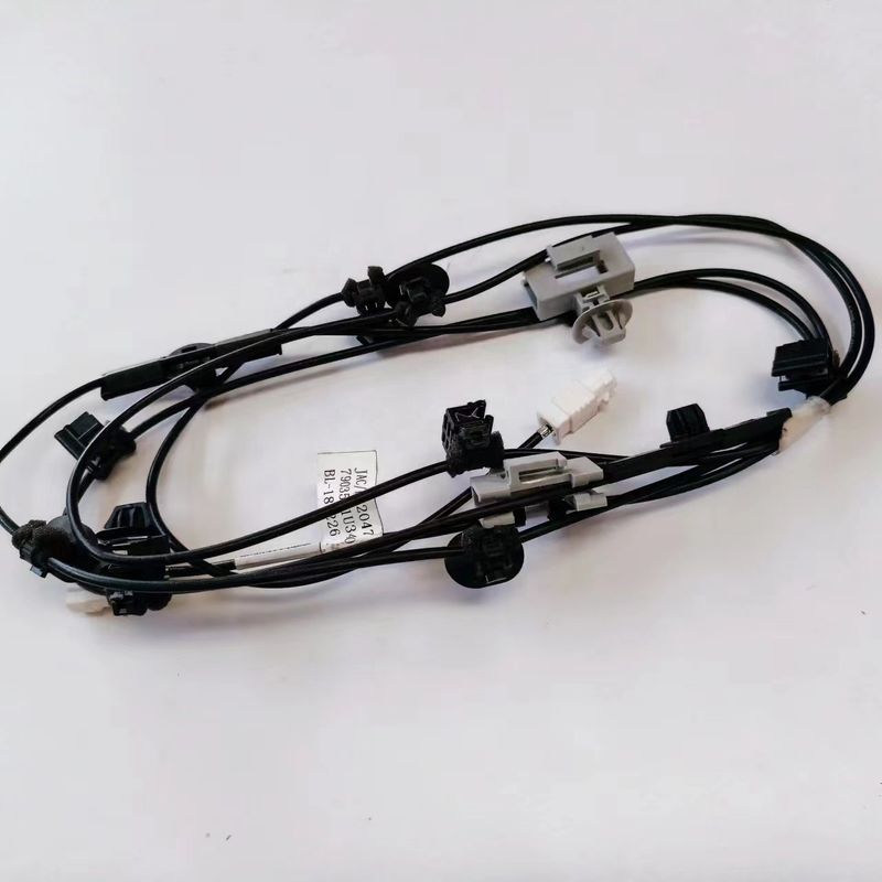 2018- JAC S4 OE 7903501U3400 Antenna Transition Line Assembly voor originele accessoires