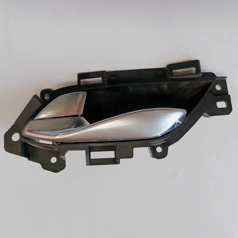0.2 kg Auto-onderdelen nummer OE 6105140U3401 voor JAC S4 Links voordeur Inner Handle Assembly
