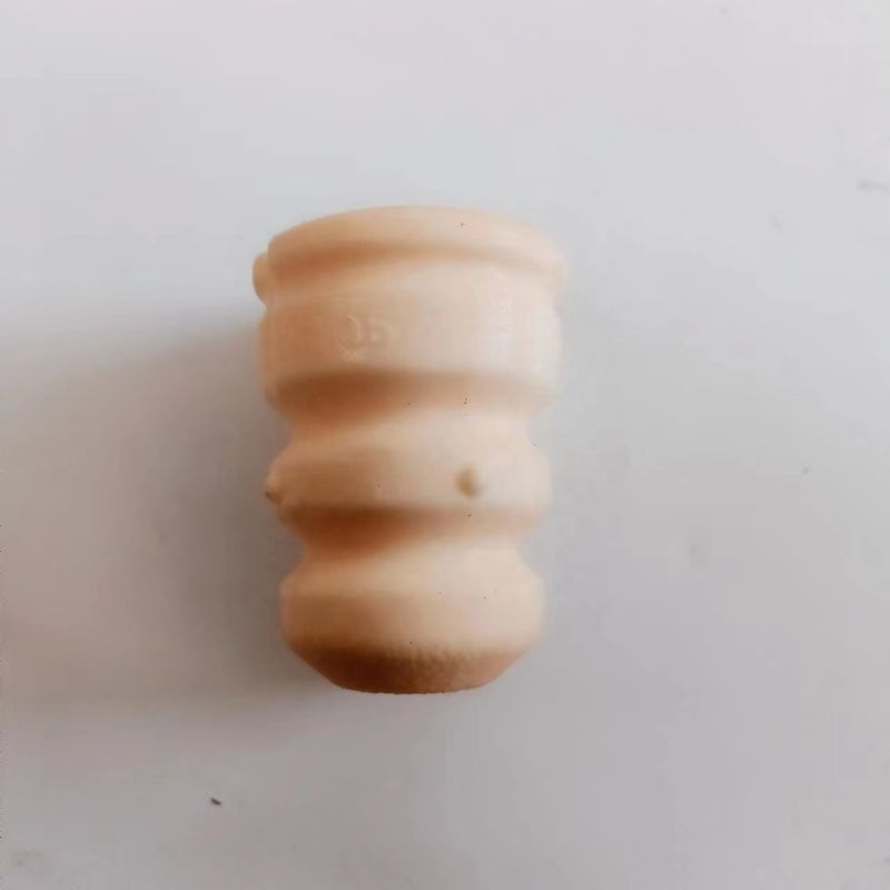 JAC SEHOL QX Front Buffer Block OE 2904151U2400 voor originele plastic autoonderdelen 0,2 kg