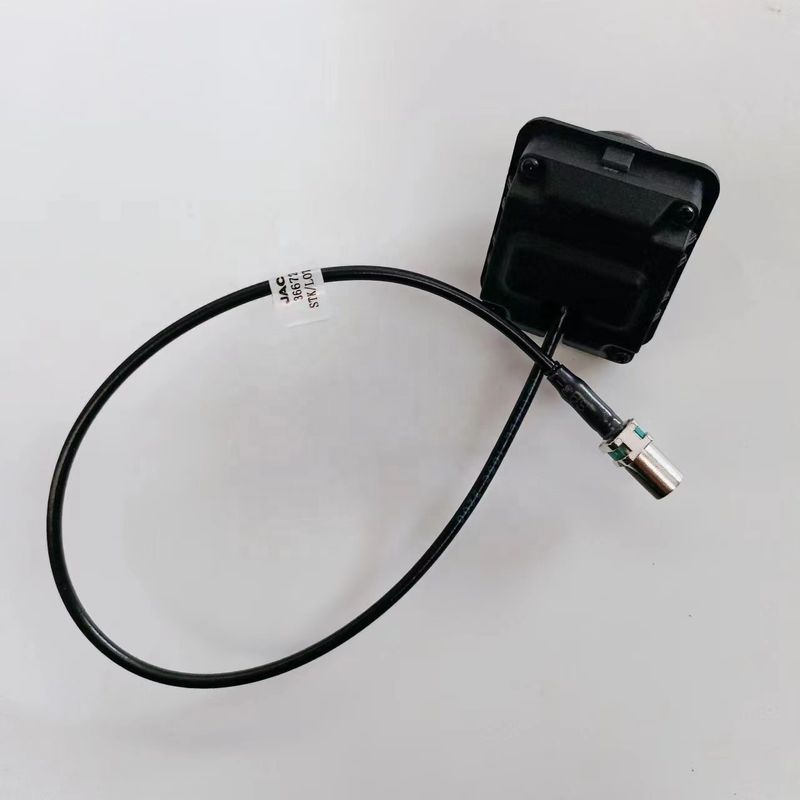 0.1kg Autolichten OE NO. 3667240U2401 voor JAC SEHOL QX Panorama Parkeercamera Achterste