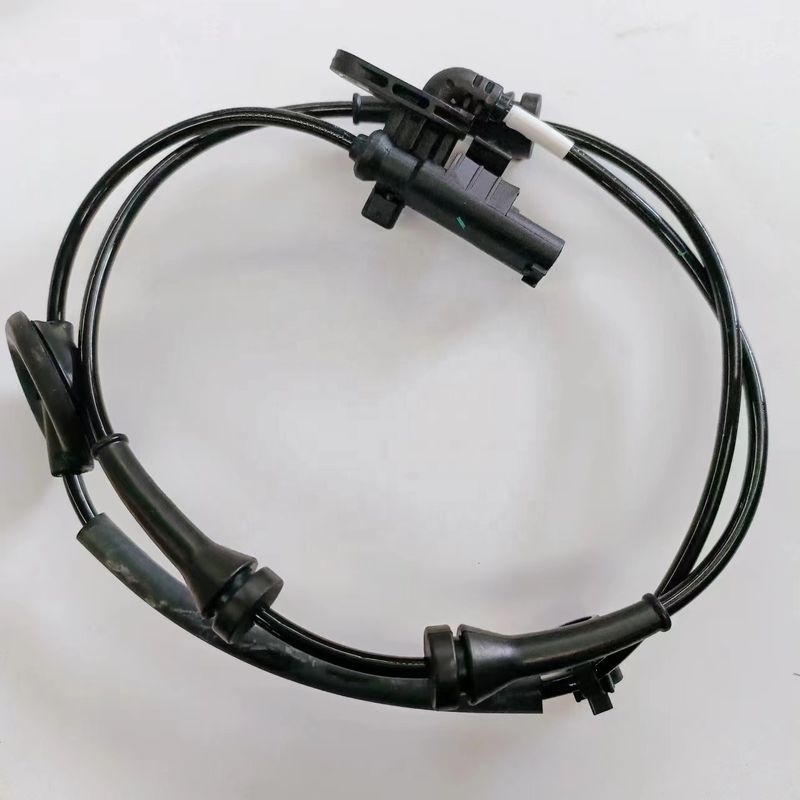 JAC SEHOL QX Auto Fitting Linker voorwiel snelheidssensor Assemblage OE 3565300U2400 0.2kg