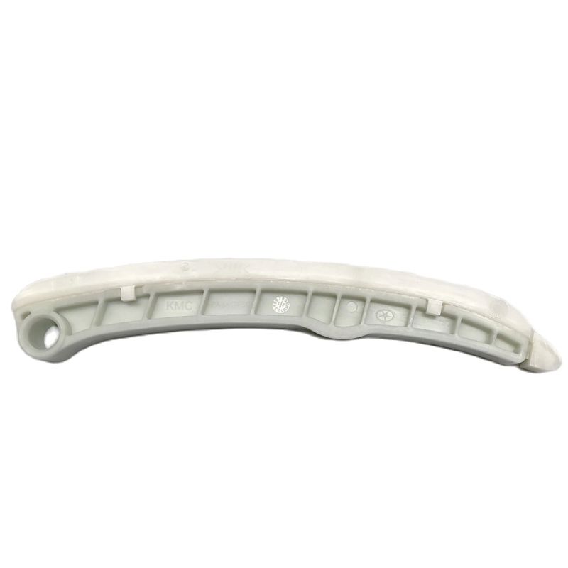 Bijbehoren voor JAC Car Fitment Moving Rail Component OE-nummer 1021020GG010 Performance