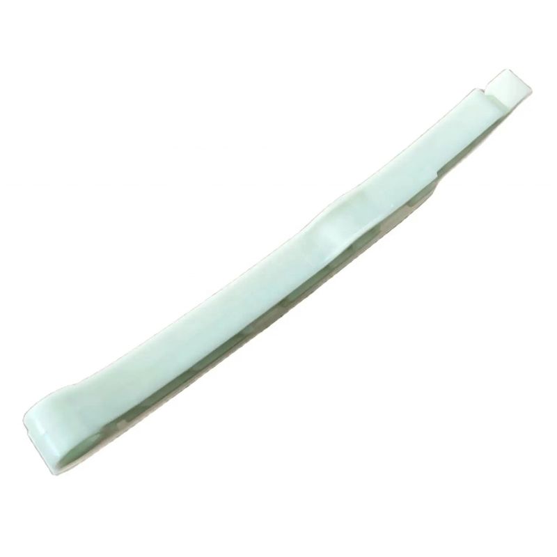 JAC J3 Car Fitment OE nummer 1021015GG010 voor accessoires en baanbepaling