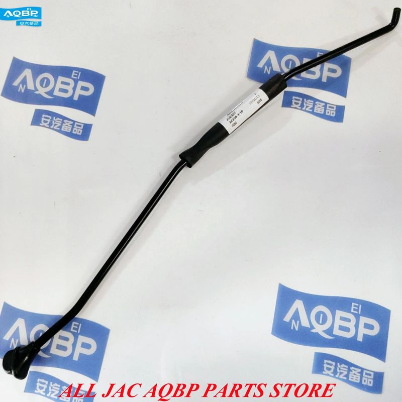 JAC Car Fitment 2010- en Automotive Parts OE nummer 8250190U8010 voor J3 cover struts