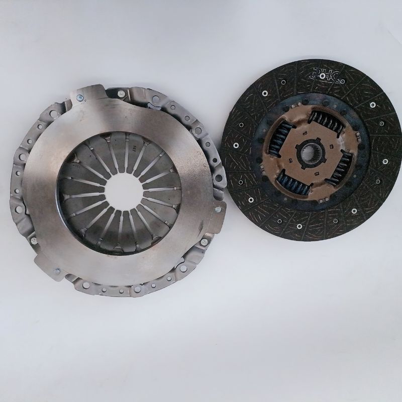 SUNRAY 12- Clutch twee sets auto-onderdelen OE 1600010R0090 voor JAC Sunray op zijn best