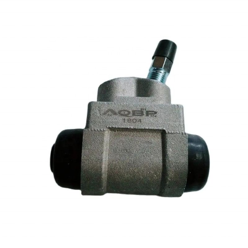 JAC J3 Auto Brake Slave Cylinder OEM nummer S3500L22042-00003 voor reparatie/vervanging